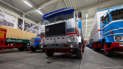 20250905-Metropole-Druten-00510